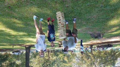Big for a Day 8.jpg